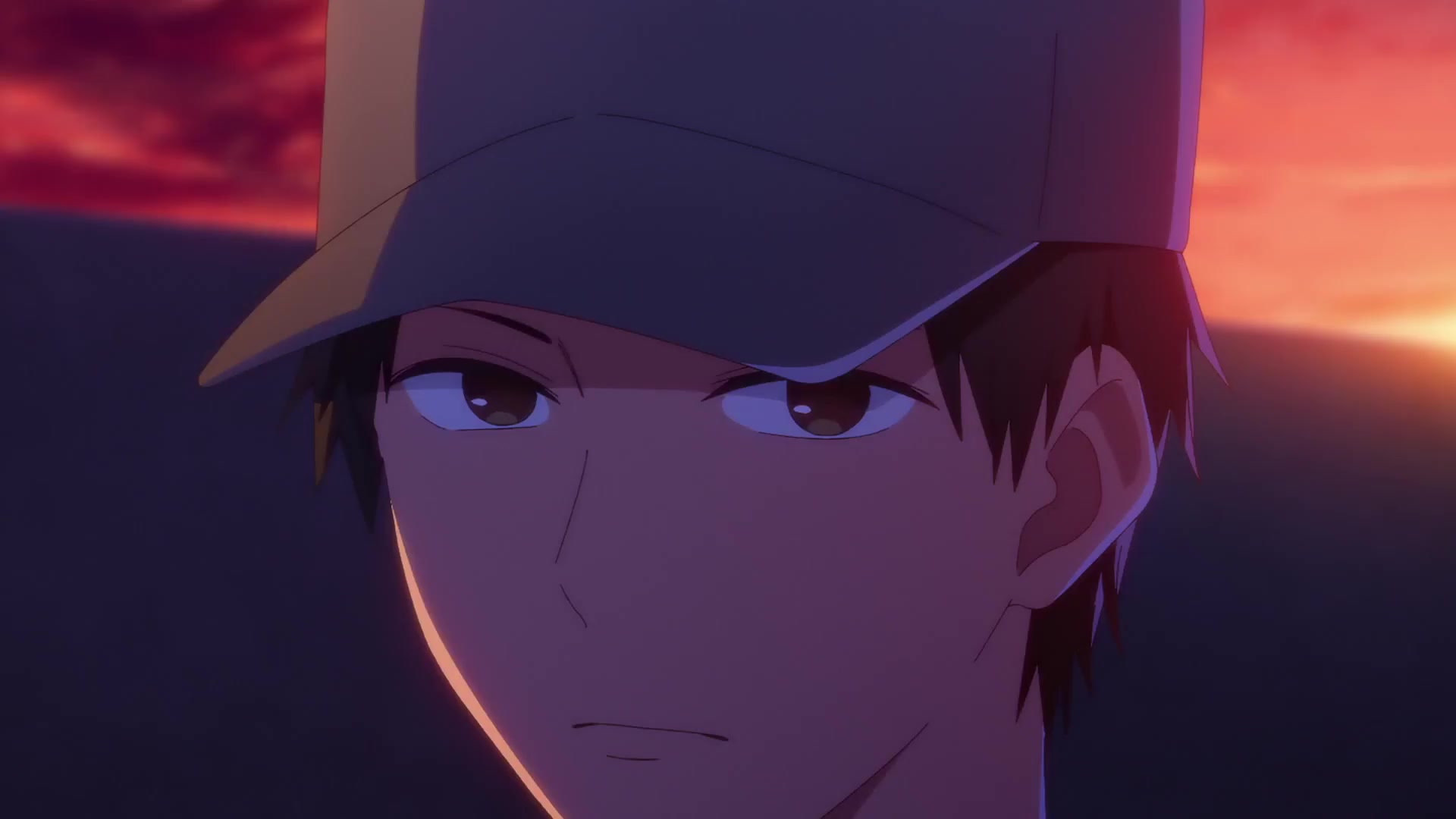 [Tsukyio Editing Resources] Oshi No Ko Season 1 (Episode 7) Raw Clips (131) (tsukyio.com).mp4
